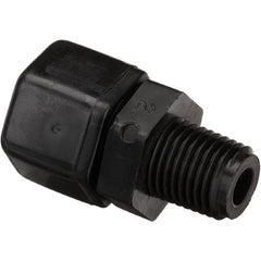 Pentair R172029 Male Tube Fitting 1/4 NPT