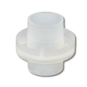 Pentek-SH155003-Standard-Cartridge-Coupler.jpg