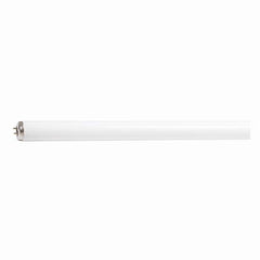 Signify 141499 LAMP FLUOR UN F15T12/CW 30PK 15W FLUOR