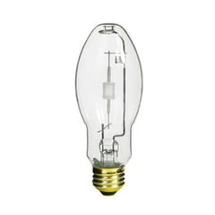 Signify 377242 LAMP HALIDE MET CERAMIC 150W E26 MDM 90