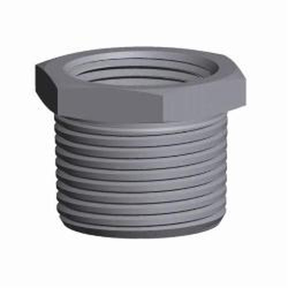 PHOENIX FORGE 12203145 GAS VALVES