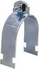 Phoenix Support Systems SCR0100S6 Rigid Strut Clamp 1In 316SS