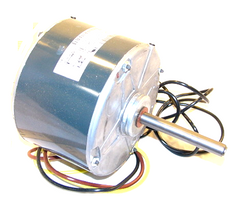 Carrier HC35AE200 Motor 1/8HP 200-240V 840RPM 48 CCW