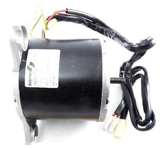 Carrier C025144H03 230V 1Ph 670rpm Fan Motor