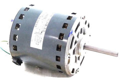 Carrier HC51SE230 Motor 3/4 HP 208/230V 1-Phase 1100 RPM