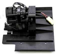 Carrier C024529G02 Condensate Pump Assembly