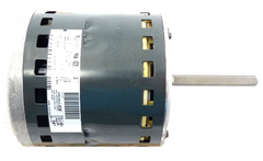 Carrier HD44AE139 Motor 1/2 HP 1Ph Blower Motor