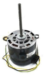 Carrier HC44CE230 208-230V 1/2HP 1735RPM Motor