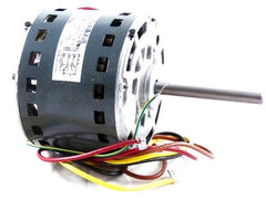 Carrier HC41SE207 1/3HP 208-230V Single Phase 1075RPM Motor