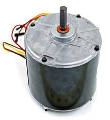 Carrier HC35GE239 1/8 HP 208-230V 810 RPM Motor