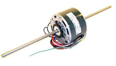 Carrier HC37EE209 Motor 1/6 HP 1275RPM 208-230V