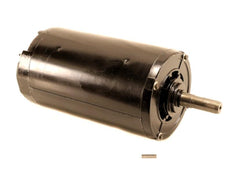 York 024-36873-207 2 HP Fan Motor, Replacement for 024-36873-107