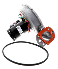 Trane KIT2591 Combustion Blower Kit Professional Installation Required