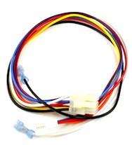 Carrier 320734-701 Blower Wiring Harness HVAC Motor Parts & Accessories