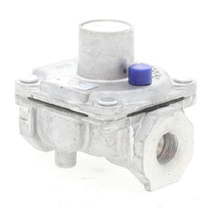 Maxitrol RV47LF-4L6-0003 Natural Gas Regulator 1/2 Inch to 3/8 Inch 3.5 WC