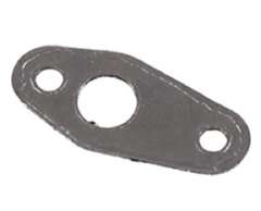 FLAME ROD GASKET