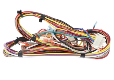 YORK S1-025-41325-000 Wire Harness Replacement S1-025-41333-000