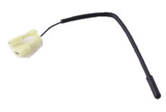 York S1-025-50564-000 Sensor Temp -40-110C Female HVAC Sensor