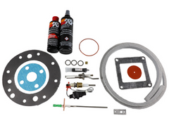 AERCO 58025-17 Maintenance Kits