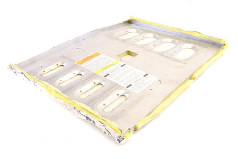 Carrier 310222-752 Cell Panel Kit