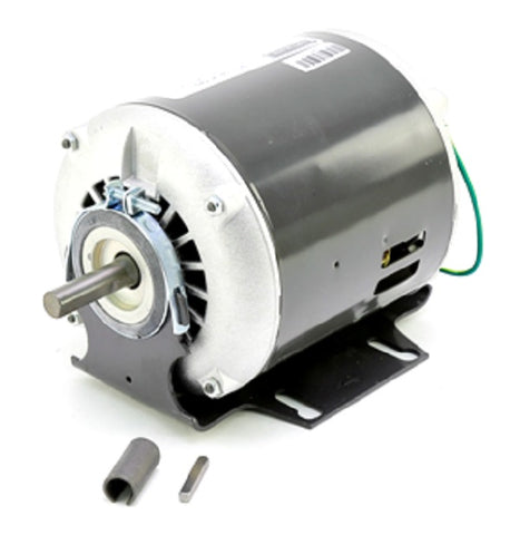 Carrier P267-9305 1/4 HP 1725 RPM 115V Motor