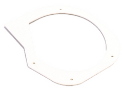 Trane GKT4075 Inducer Blower Gasket