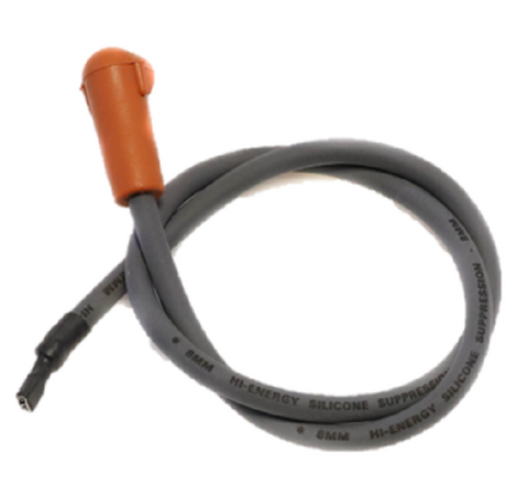 IGNITION WIRE