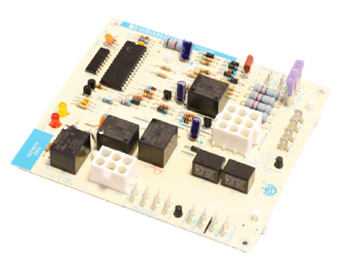 Nordyne 1021575R Integrated Control Board