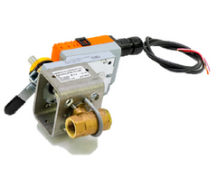 BELIMO B2050VS01+LMX24MFT ACTUATORS
