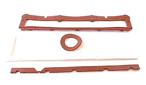 YORK S1-373-23784-003 Condensate Pan Gasket Kit for 21 Inch Upflow HVAC Systems