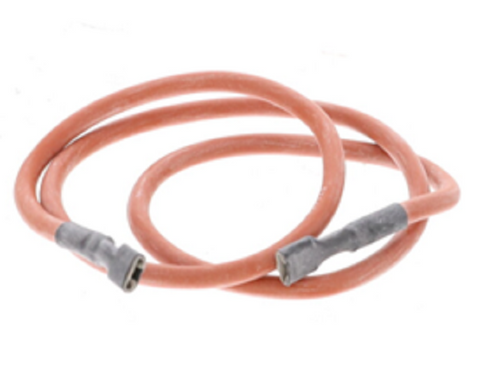 York S1-025-46615-000 Ignition Cable 24 Inches