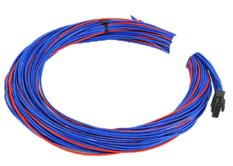 EXD-M03 Cable Assembly