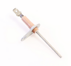 Trane SEN2662 Flame Sensor for Industrial Combustion Applications