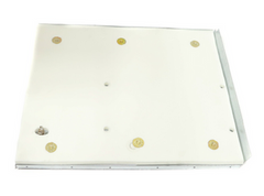 York S1-373-28293-000 Evase Panel HVAC Component