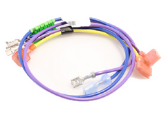 York S1-373-15411-001 Wiring Line Voltage Harness