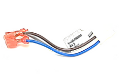 YORK S1-025-47960-000 Valve Harness