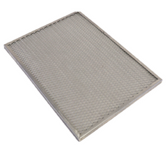 Hydrotherm 20-00003-001 Air Filter