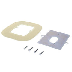 Copeland Comfort Control F61-2499 Wall Coverplate for 1C20/1C26