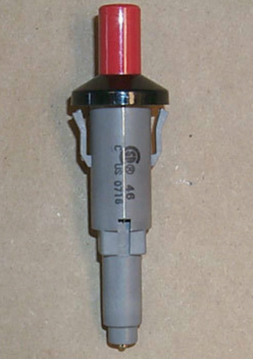 Piezo-Ignitor-for-Empire-DV35.png