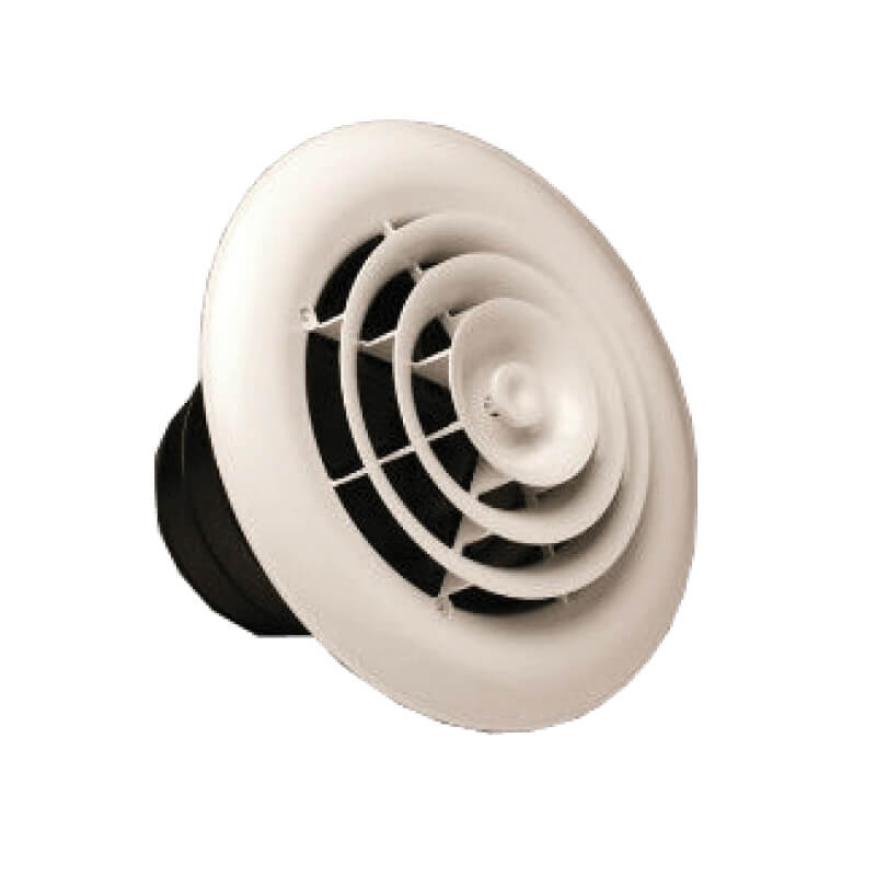 Plastic_Ceiling_Sidewall_1_.jpg
