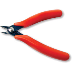 Platinum Tools 10531C Side Cutting Pliers