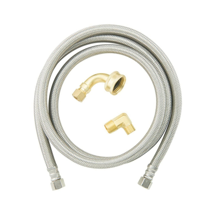 PLUMBSHOP PLS1-60DW612F PIPE FITTINGS