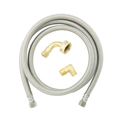 PLUMBSHOP PLS1-60DW612F PIPE FITTINGS