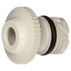 Zodiac Pool Systems 6-511-00 Zodiac Polaris Universal Wall Fitting Eyeball Fitting for 360/165/65 Cleaner