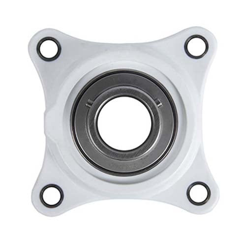 PolyFourBoltFlangeAssemblyWithStainlessSteelInsert.jpg
