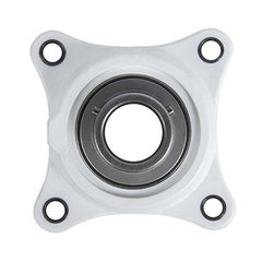 PolyFourBoltFlangeAssemblyWithStainlessSteelInsert.jpg