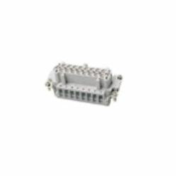 ABB FS132B Thomas & Betts Female Insert Screw 16 Amp 600 Volt