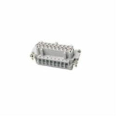 ABB FS148B Thomas & Betts FS148B Female Insert Screw 16 Amp 600 Volt Replacement FS148B