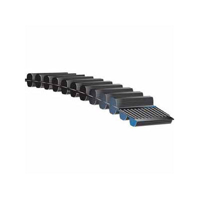 GATES TP880-8MGT-20 BELTS