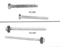 Siemens 331-938 Stop Kit